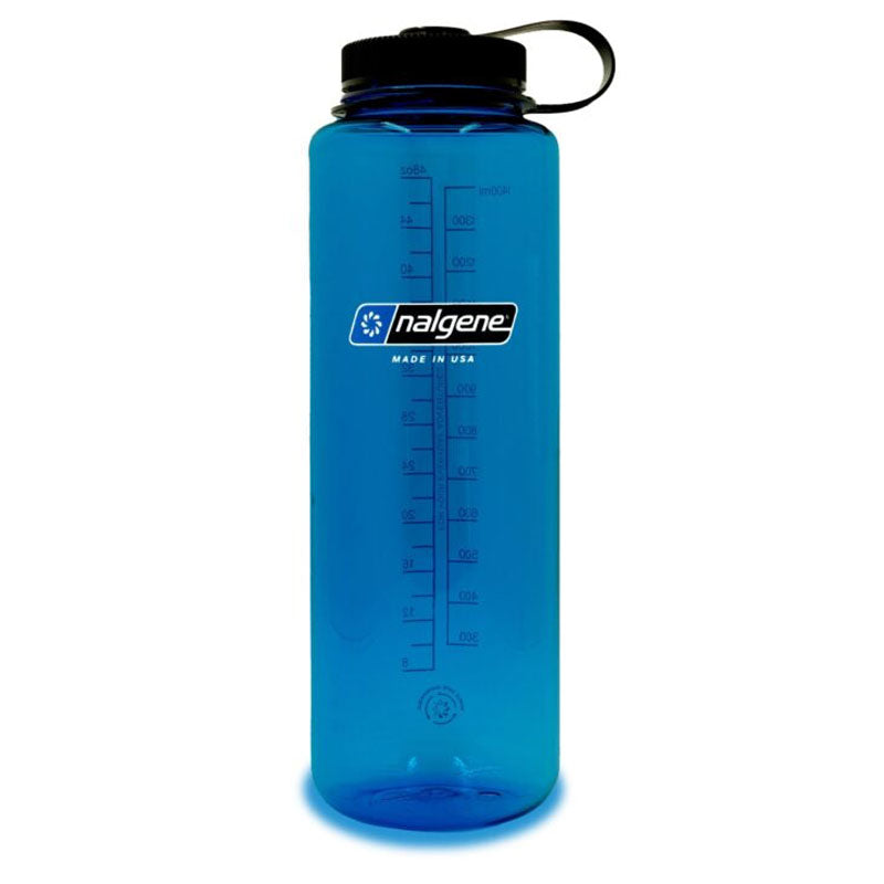 Load image into Gallery viewer, Nalgene Silo 1.5L Sustain Bottle
