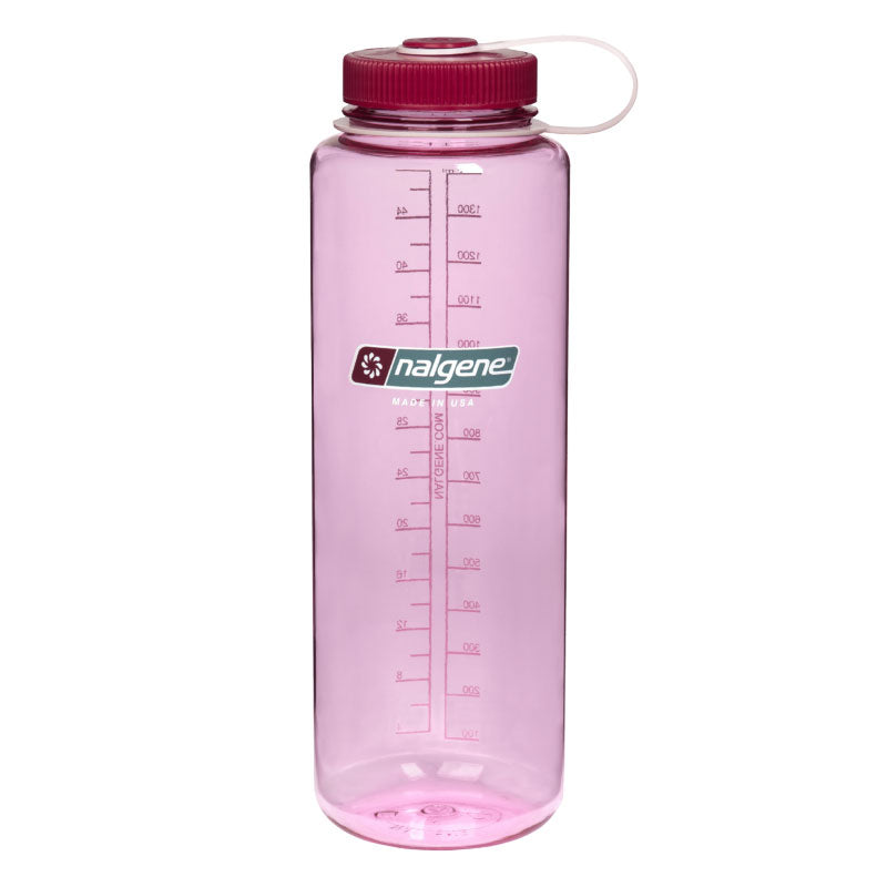 Load image into Gallery viewer, Nalgene Silo 1.5L Sustain Bottle
