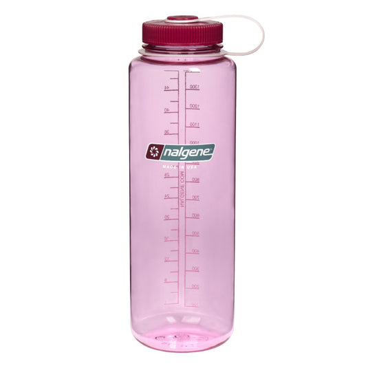 Nalgene Silo 1.5L Sustain Bottle