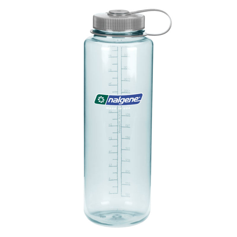 Load image into Gallery viewer, Nalgene Silo 1.5L Sustain Bottle
