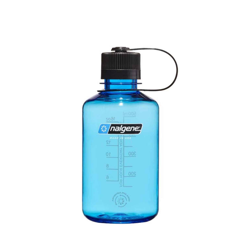 Load image into Gallery viewer, 500ml Narrow Mouth Sustain Bottle
