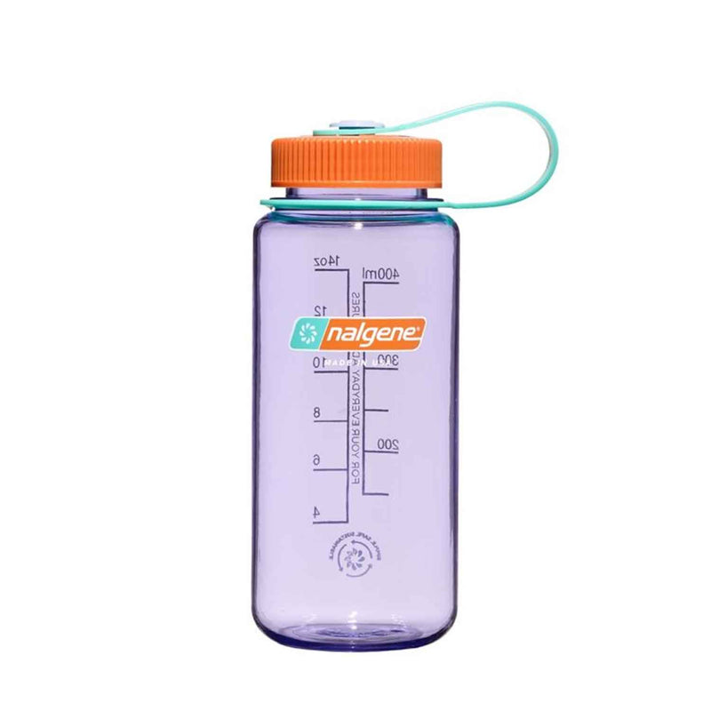 Load image into Gallery viewer, 500ml Wide Mouth Sustain Bottle
