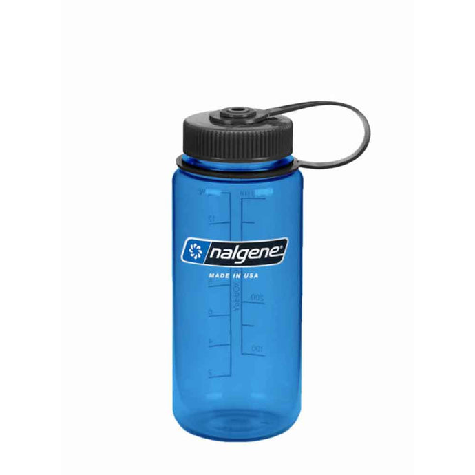 500ml Wide Mouth Sustain Bottle