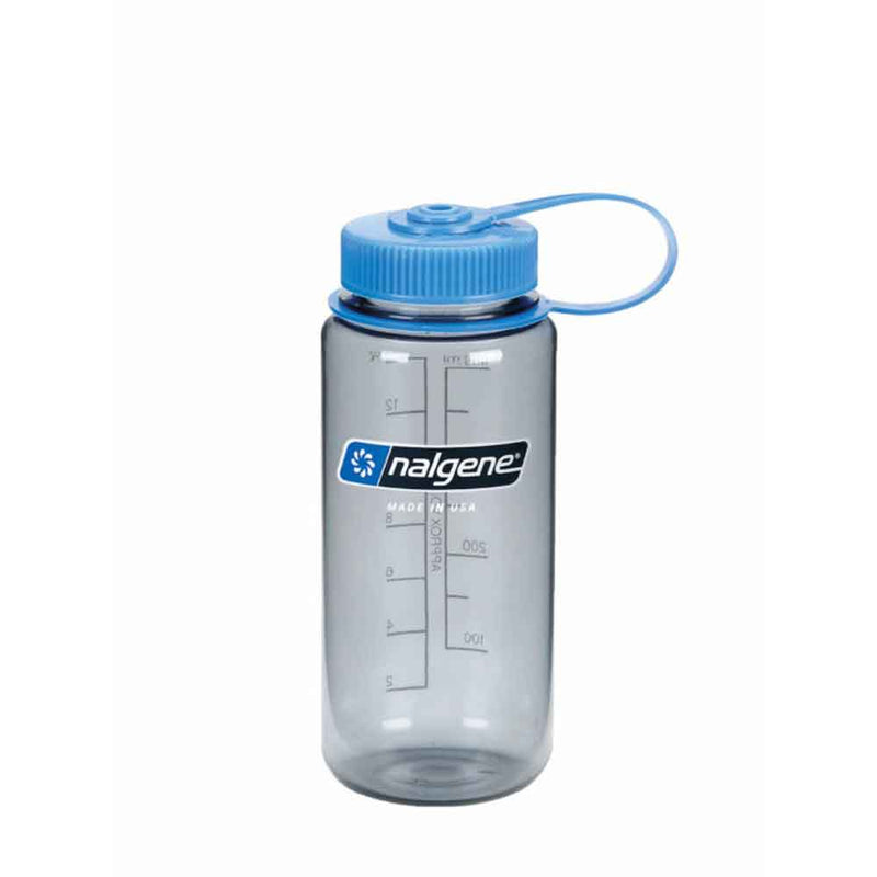 Load image into Gallery viewer, 500ml Wide Mouth Sustain Bottle
