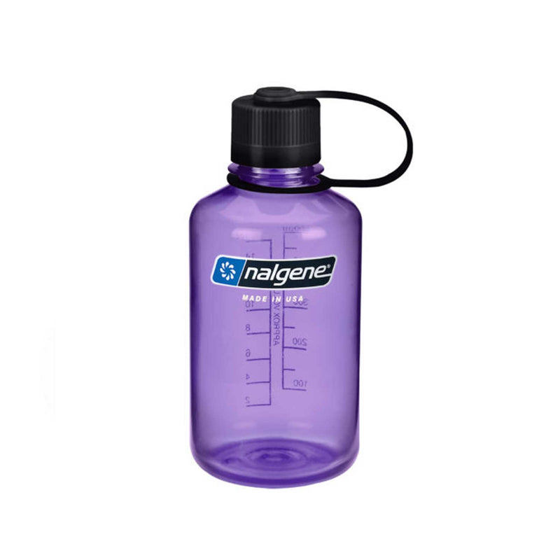 Load image into Gallery viewer, 500ml Narrow Mouth Sustain Bottle
