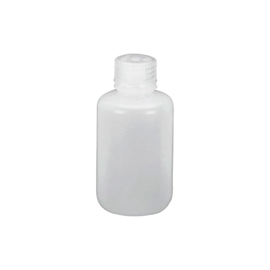 Nalgene Narrow Mouth Container