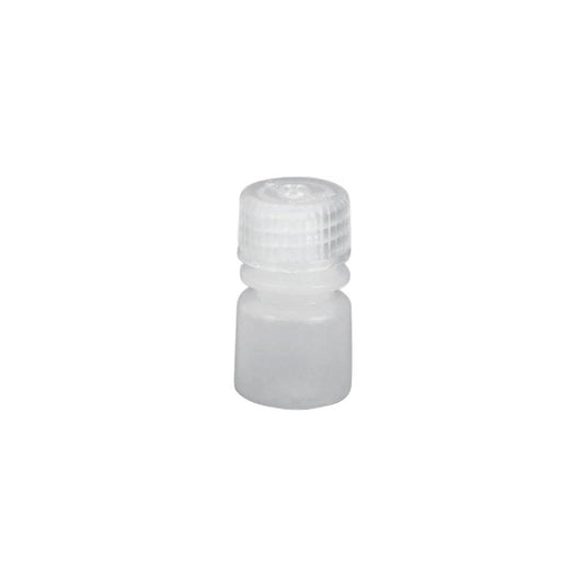 Nalgene Narrow Mouth Container