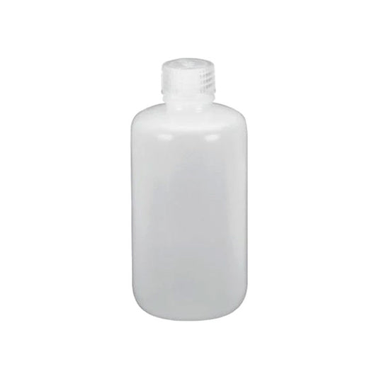 Nalgene Narrow Mouth Container