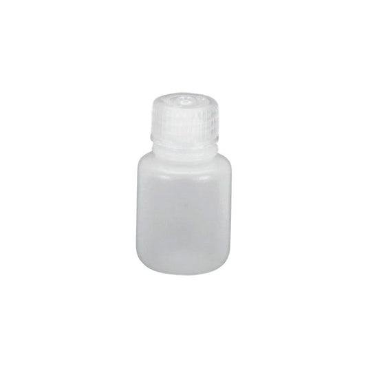 Nalgene Narrow Mouth Container