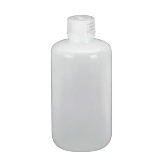 Nalgene Narrow Mouth Container