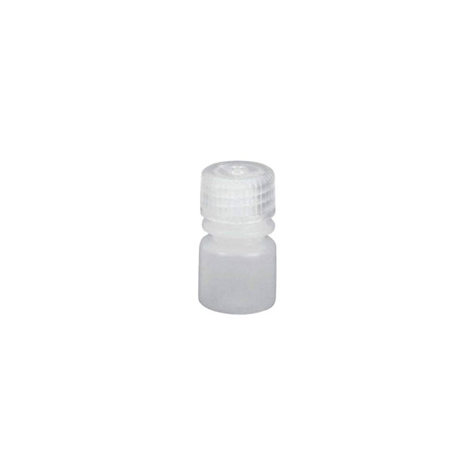 Nalgene Narrow Mouth Container