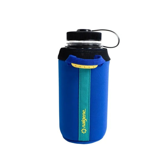 Neoprene Bottle Sleeve
