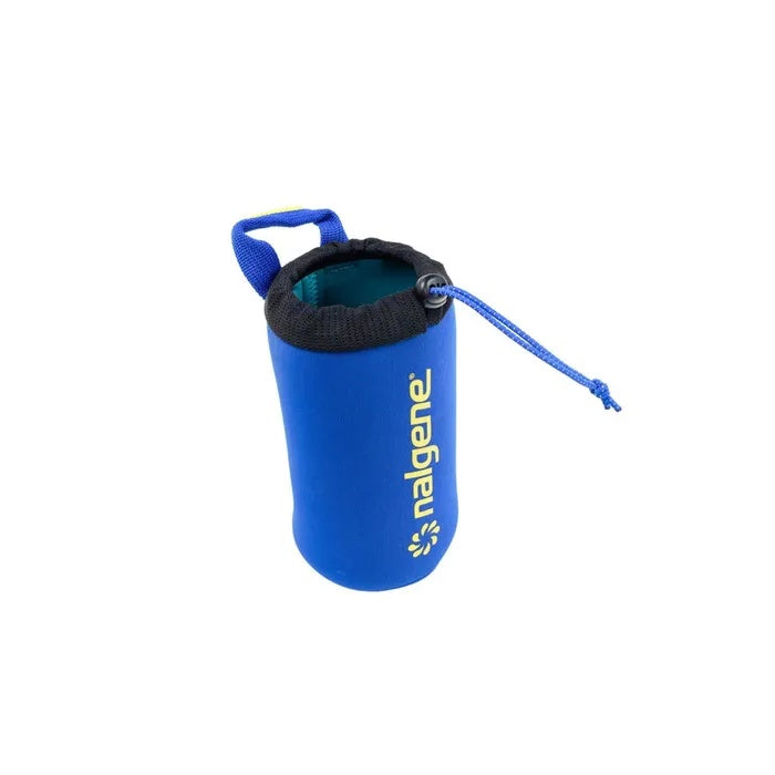 Load image into Gallery viewer, Neoprene Bottle Sleeve
