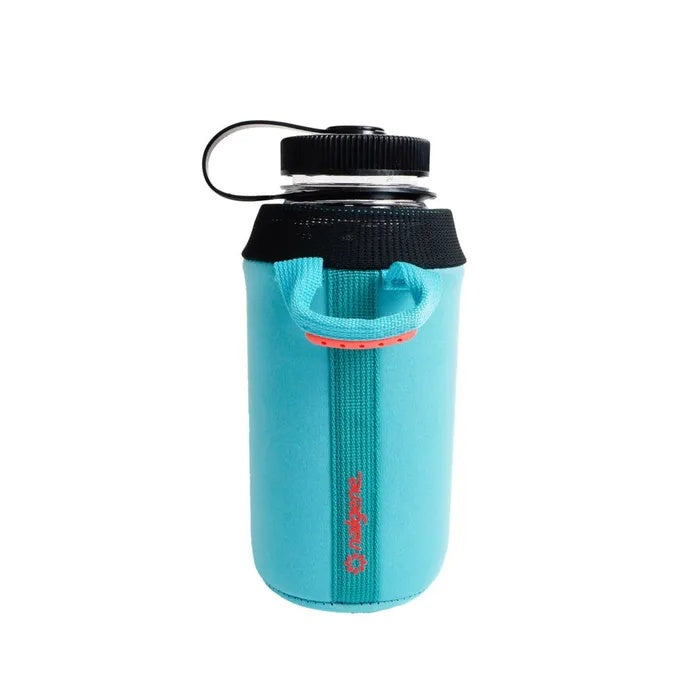 Load image into Gallery viewer, Neoprene Bottle Sleeve
