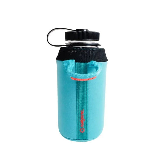 Neoprene Bottle Sleeve