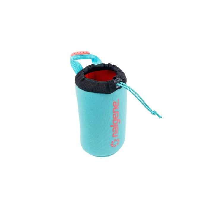 Load image into Gallery viewer, Neoprene Bottle Sleeve

