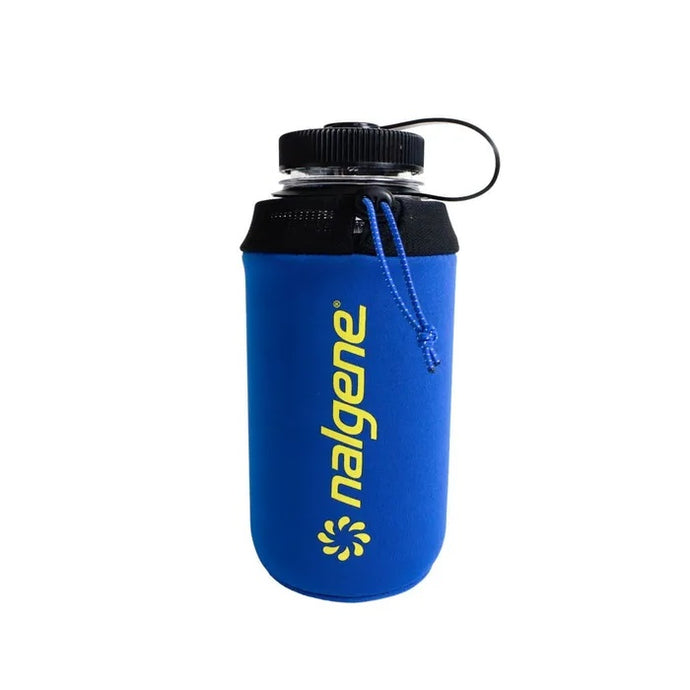 Neoprene Bottle Sleeve