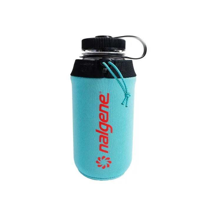 Load image into Gallery viewer, Neoprene Bottle Sleeve
