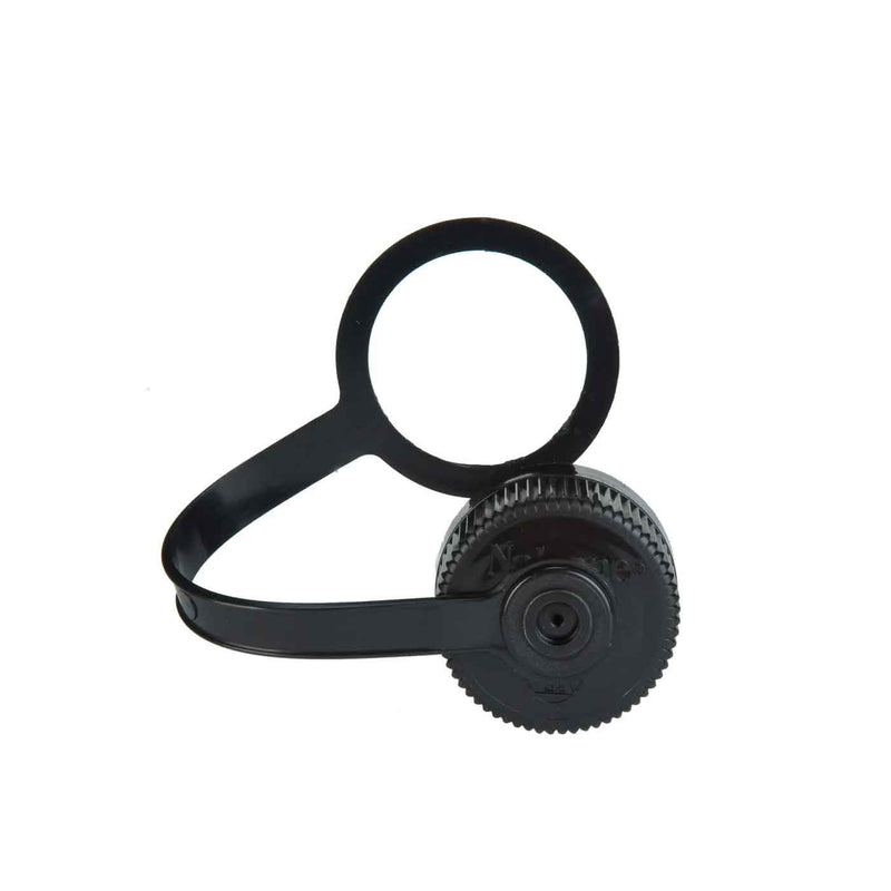 Load image into Gallery viewer, Nalgene Replacement Nalgene Loop Top Cap
