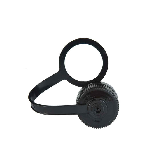 Nalgene Replacement Nalgene Loop Top Cap
