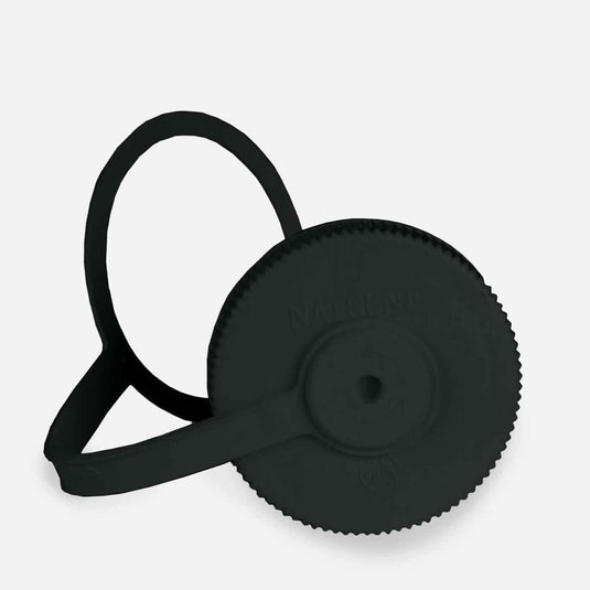 Nalgene Replacement Nalgene Loop Top Cap