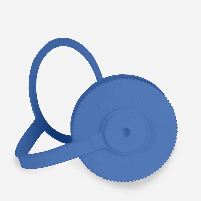 Load image into Gallery viewer, Nalgene Replacement Nalgene Loop Top Cap
