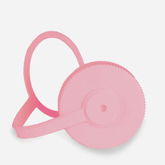 Nalgene Replacement Nalgene Loop Top Cap