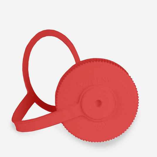 Nalgene Replacement Nalgene Loop Top Cap