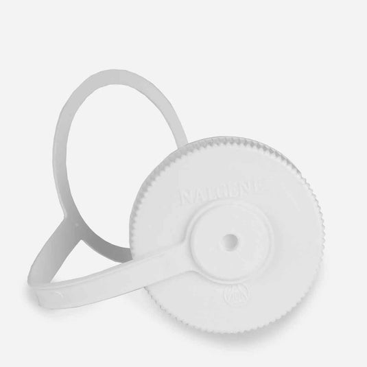 Nalgene Replacement Nalgene Loop Top Cap