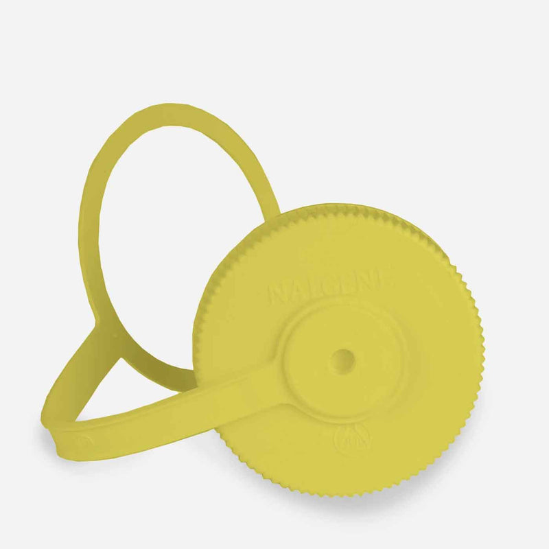 Load image into Gallery viewer, Nalgene Replacement Nalgene Loop Top Cap
