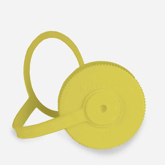 Nalgene Replacement Nalgene Loop Top Cap