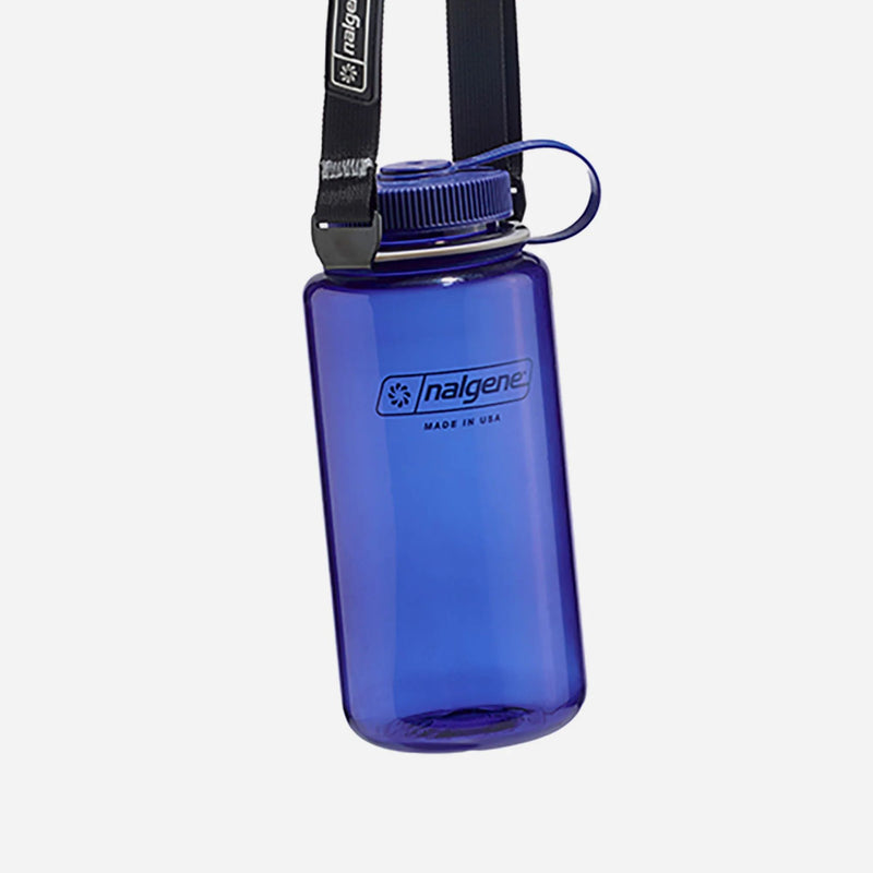 Load image into Gallery viewer, Wide Mouth Carrying Strap
