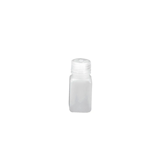 Nalgene Wide Mouth Square Container