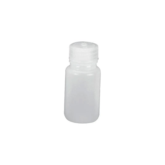 Nalgene Wide Mouth Container