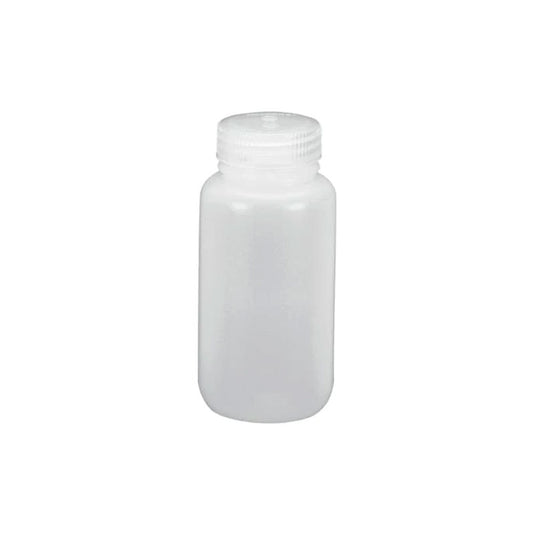 Nalgene Wide Mouth Container