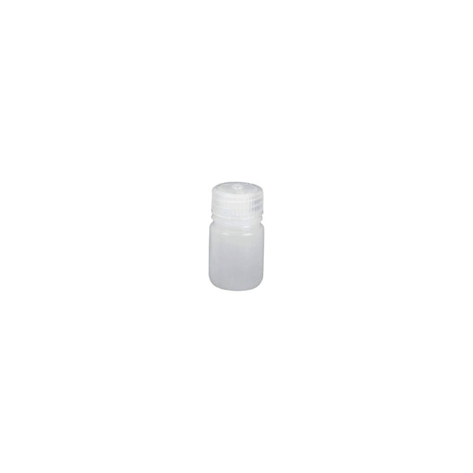 Nalgene Wide Mouth Container