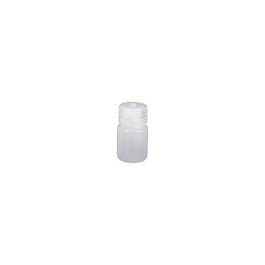 Nalgene Wide Mouth Container