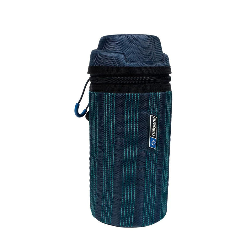 Load image into Gallery viewer, 32oz Insulated Bottle Sleeve
