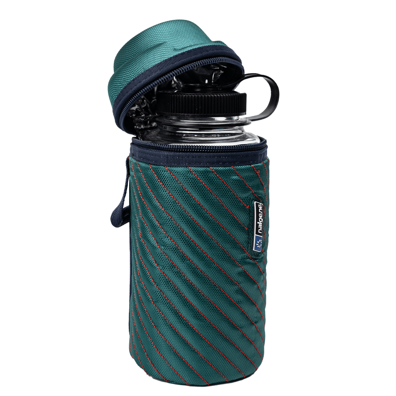 Load image into Gallery viewer, 32oz Insulated Bottle Sleeve
