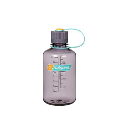 Load image into Gallery viewer, Narrow Mouth Sustain Bottle 500ml
