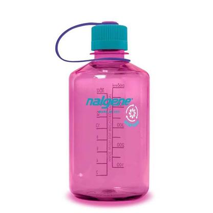 500ml Narrow Mouth Sustain Bottle