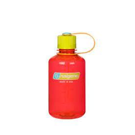 Load image into Gallery viewer, 500ml Narrow Mouth Sustain Bottle
