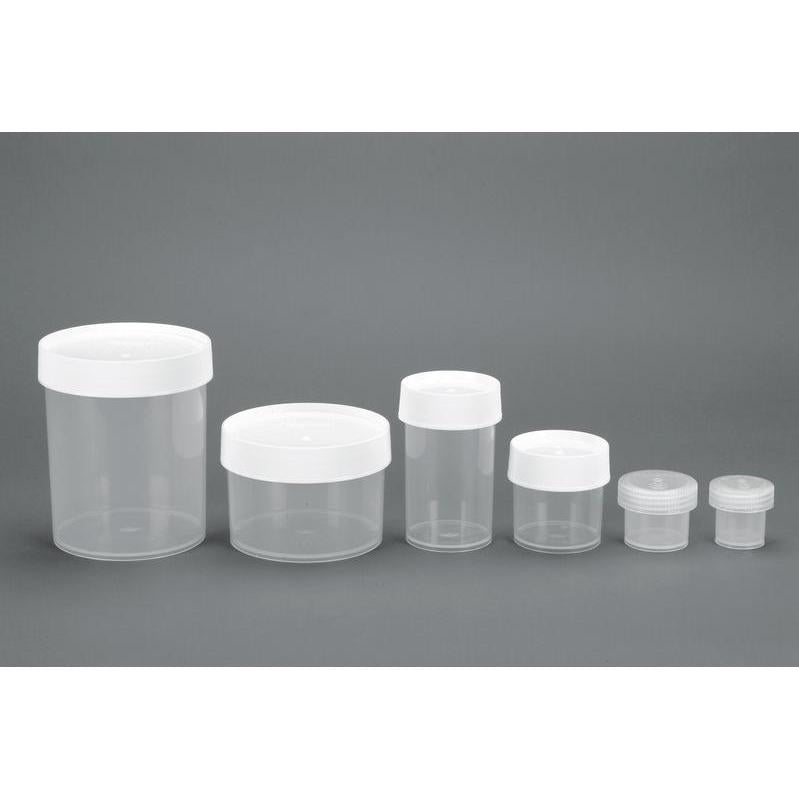 Load image into Gallery viewer, Nalgene Straight Sided Jar
