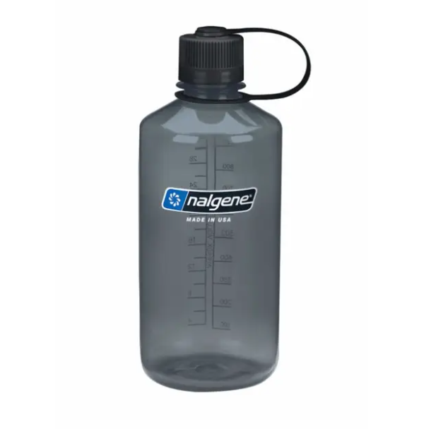 Load image into Gallery viewer, Narrow Mouth Sustain Bottle 1000Ml
