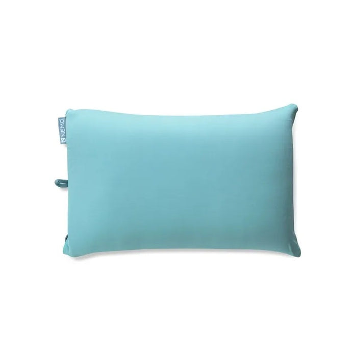 Fillo - Backpacking Pillow