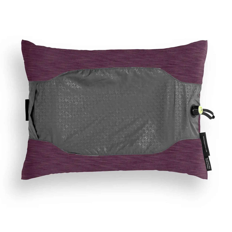 Load image into Gallery viewer, Fillo Elite - Ultralight Backpacking Pillow
