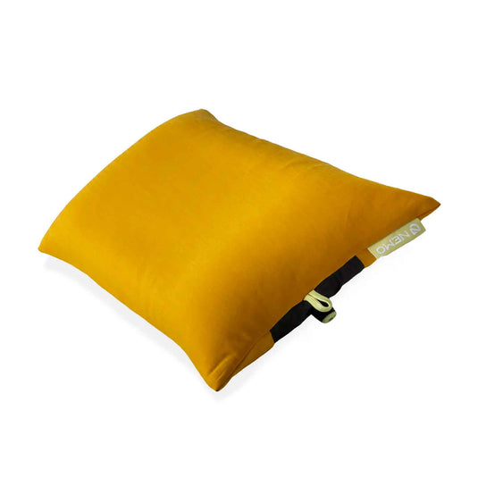 Fillo Elite - Ultralight Backpacking Pillow