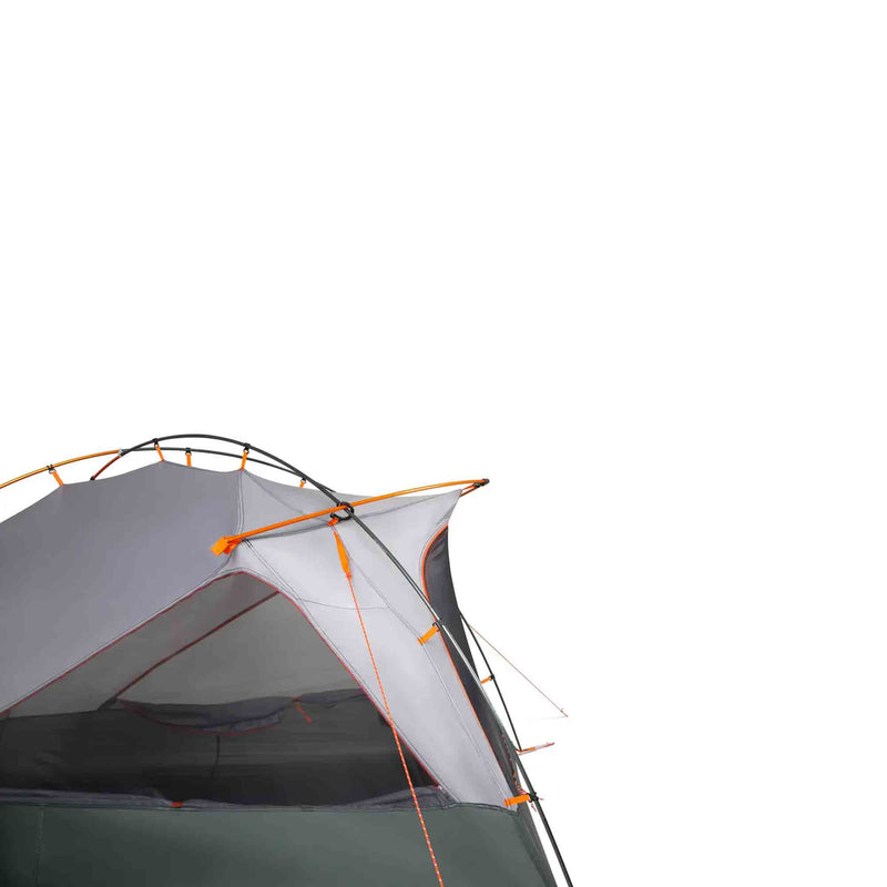 Load image into Gallery viewer, Kunai 2 Person Lightweight 3-4 Season Tent
