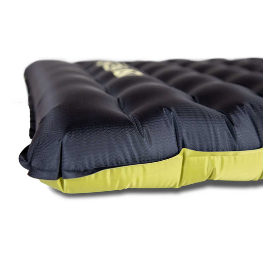 Tensor Extreme Long Wide Insulated Camping Mattress