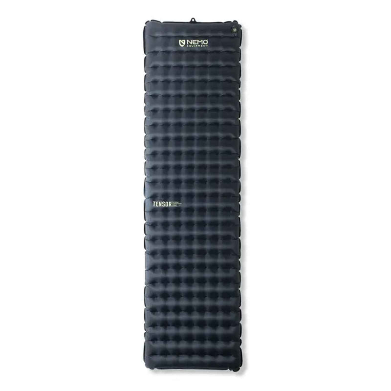Load image into Gallery viewer, Tensor Extreme Insulated Camping Mattress
